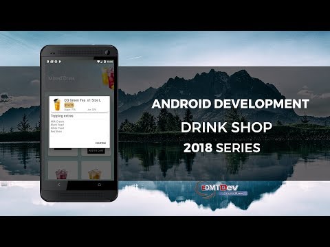 Android Studio Tutorial Text Recognition using Google Vision android studio tutorial for beginners