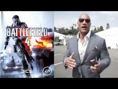 Ranking ALL Battlefield Games With Memes...