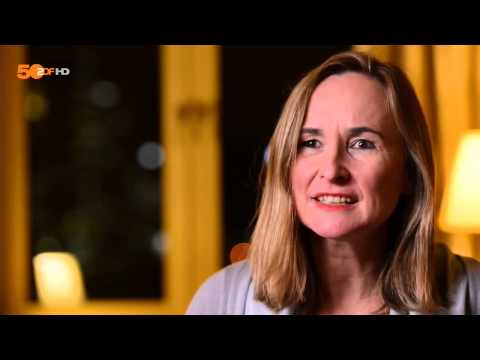 Jesus und die verschwundenen Frauen Dokumentation