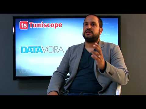 img-video
