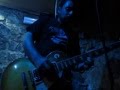 Vordan Karmir - Sardarapat (Live at Stop Club ...