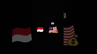 Download lagu malaysia kena mental mp3 Download lagu malaysia kena mental mp3