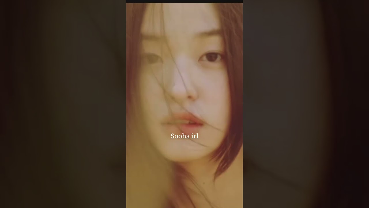 Enhypen Sooha finally revealed 👀 #kpop #hybelabels #enhypen #webtoon #darkmoon