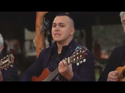 Klapa More - Slomila je sve u meni (Official video)