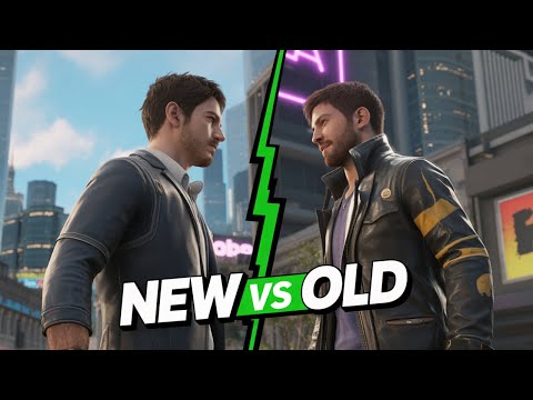 CS 2 Game Play  ( live varzo gaming )