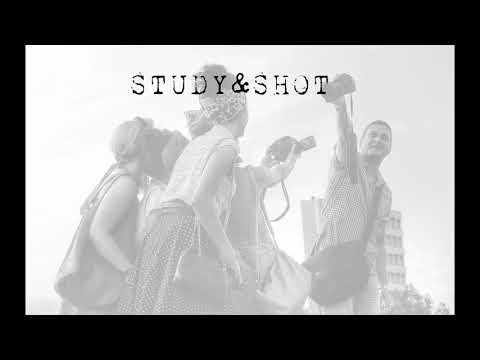 GLI SHOOTERS al Summer Jamboree 2014