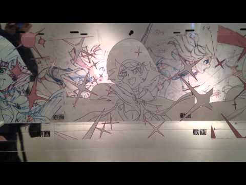 2014.02.26 16:19:31 frame by frame