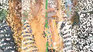 Download lagu Cover lagu nila sari padao- Dao,,, mp3