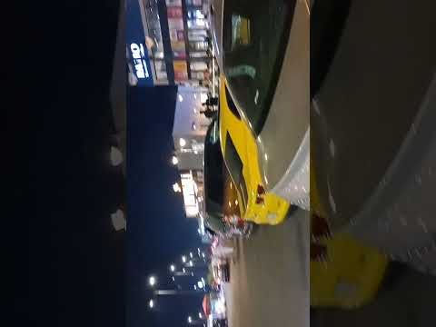 afoof saudia#beautiful place#shorts#viral