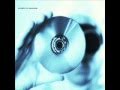Porcupine Tree Piano Lessons
