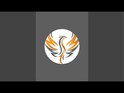 Presentation - New Construction in Alfaz del Pi from 210,000 to 399,000 euros #alfaz #veromardeluxe