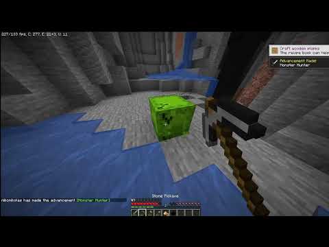 minecraft kai alla games kserw gw