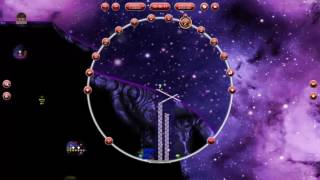 SteamBro: New Videos - Full (2016-10-10 #052318)