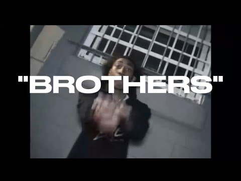 boobie sos -Brothers (Dir:@FNSFilms @alwaysriskthings )