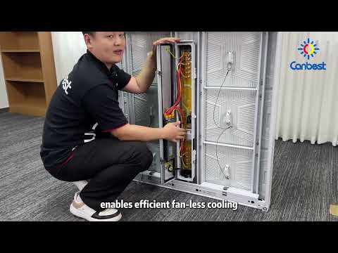 APRO-S Series: Bright, Tough, & Wallet-Friendly