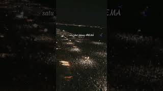 Download lagu Salam satu jiwa arema mp3 Download lagu Salam satu jiwa arema mp3