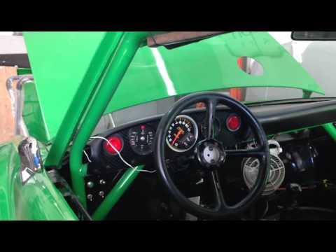 95 993 Engine For Sale