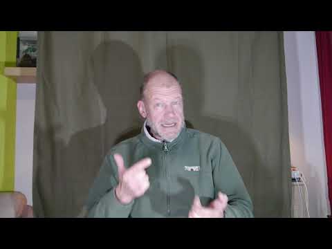 Tanuki-legaler Betrug