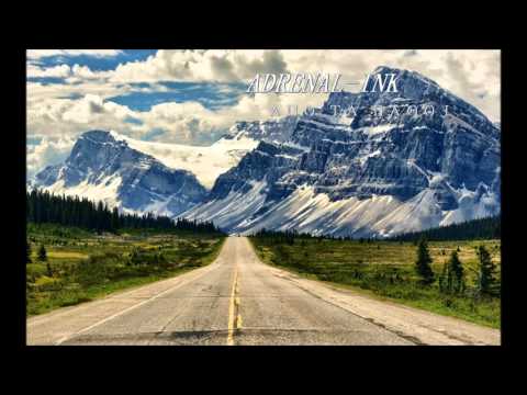 ADRENAL-INK/B-HIGH - ΑΠΟ ΤΑ ΒΑΘΗ