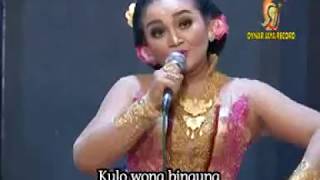Download lagu Lare Gunung - Tika | Dangdut ( Music Video) mp3 Download lagu Lare Gunung - Tika | Dangdut ( Music Video) mp3