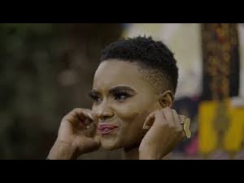 Delilah -Coster Ojwang(Official Video)