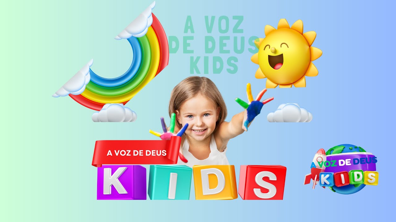 ALEX O GRANDE SONHADOR