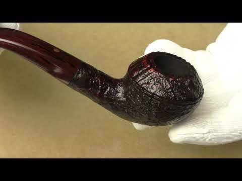 Ashton Brindle XXX - pipe 296