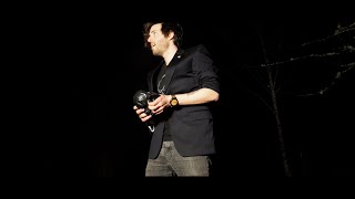 Mario Is Dead - 03.31.2021