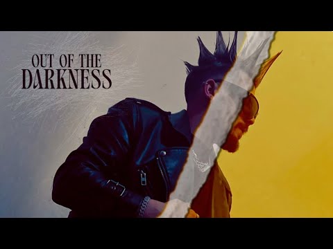 Owen - Real Life on Spotify Charts