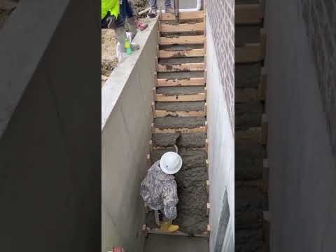 Que está pasando aquí?