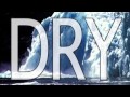 BOY SETS FIRE "Bled Dry" lyric video from ...