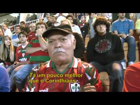 Polícia 24h - 13/06/2013