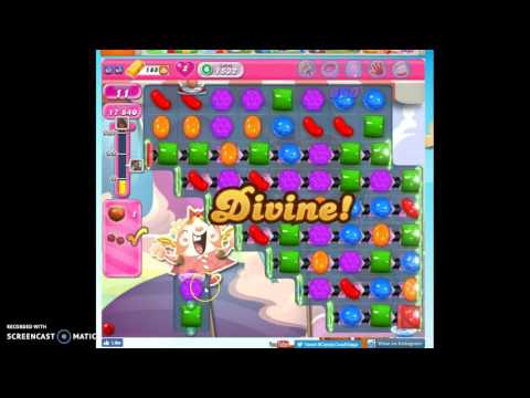 download lagu mp3 mp4 Candy Crush Level 1532, download lagu Candy Crush Level 1532 gratis, unduh video klip Candy Crush Level 1532