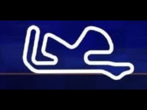 CSKA 2022-2 - Etapa 3 - corrida em 360º - Kart 13hp Guapimirim