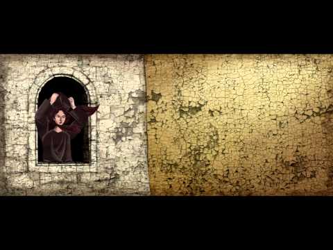 Meteora   trailer