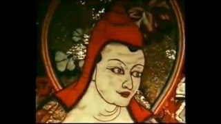 Probot - Emerald Law (2003)