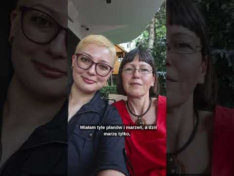 Obrazek poglądowy filmu YouTube