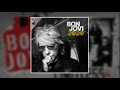 Bon Jovi - Limitless (Extended) [2020) HQ