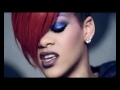Rihanna - Who's That Chick ~ Night Version ...