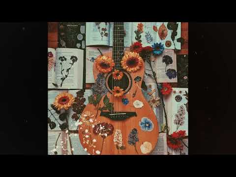 [FREE] Sad Acoustic Guitar Type Beat Instrumental No Drums "Happiness" (Prod. IOF)