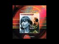 Wild Side (Sample track from Dave's True Story DVD Audio 96/24)