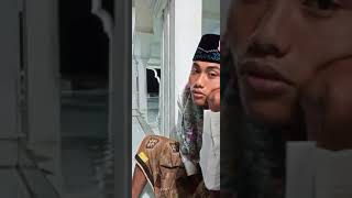 Download lagu # hj mokidink #az zahir# ah Babul Mustofa #enak atau tdk yang penting barokah nya ngalir mp3