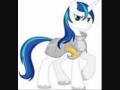 "This Day Aria" Colt Version by Victor Frost ...