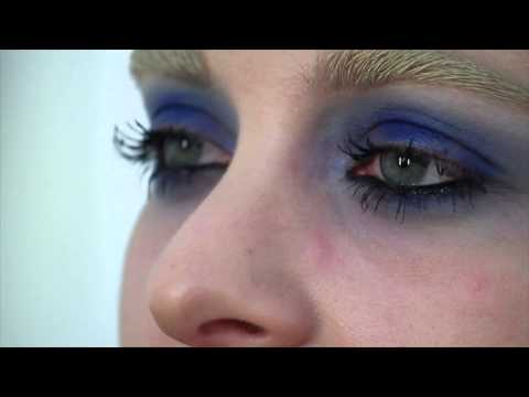 download lagu mp3 mp4 Ludovic Brushes, download lagu Ludovic Brushes gratis, unduh video klip Ludovic Brushes