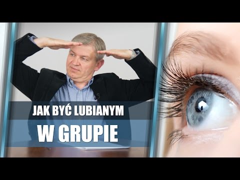 Który jest członkiem wyprostowanym bez chirurgii Zwiększenie członka w Chabarowsku