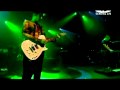 Muse - Blackout live @ AB Brussels 2003 [HQ] 