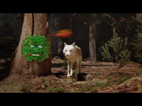 Laura Kelsey - fog the mirror (official video)