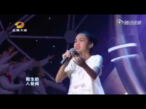 download lagu mp3 mp4 Tian Liang Le, download lagu Tian Liang Le gratis, unduh video klip Tian Liang Le