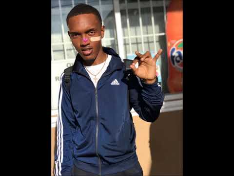 BlockBoy DezE - All out (Bawl out All Out Remix) audio