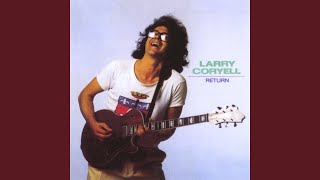 Rue Gregoire du Tour